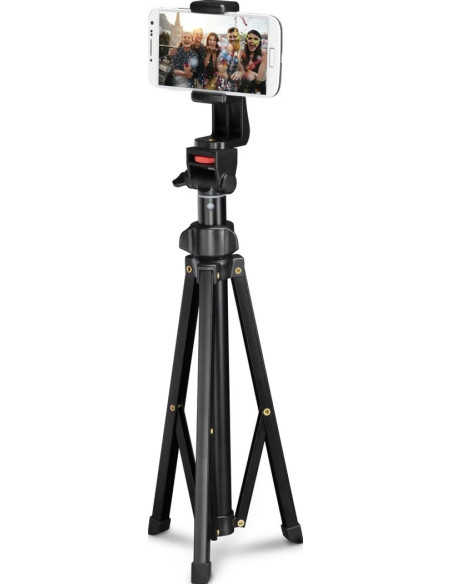 PATONA SYNCHRON USB CHARGER CANON NB11L NB-11L WITH LCD