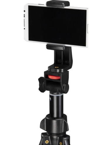 PATONA SYNCHRON USB CHARGER CANON NB11L NB-11L WITH LCD