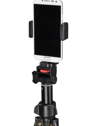 PATONA SYNCHRON USB CHARGER CANON NB11L NB-11L WITH LCD