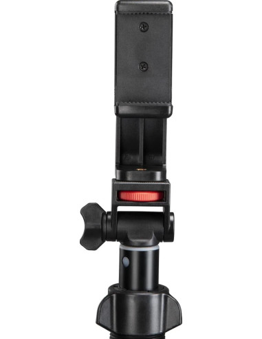 PATONA SYNCHRON USB CHARGER CANON NB11L NB-11L WITH LCD