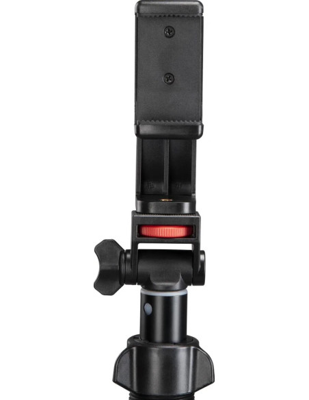 PATONA SYNCHRON USB CHARGER CANON NB11L NB-11L WITH LCD