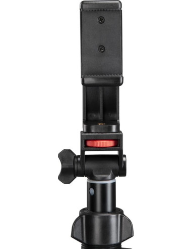 PATONA SYNCHRON USB CHARGER CANON NB11L NB-11L WITH LCD