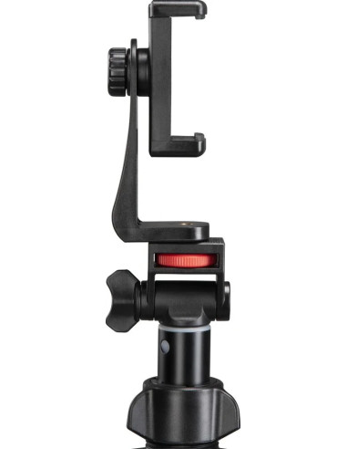 PATONA SYNCHRON USB CHARGER CANON NB11L NB-11L WITH LCD