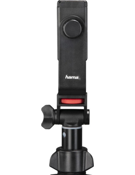 PATONA SYNCHRON USB CHARGER CANON NB11L NB-11L WITH LCD