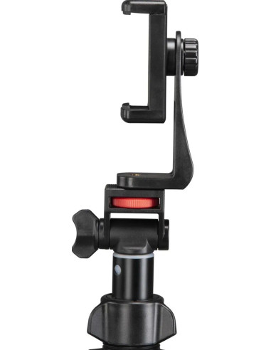 PATONA SYNCHRON USB CHARGER CANON NB11L NB-11L WITH LCD