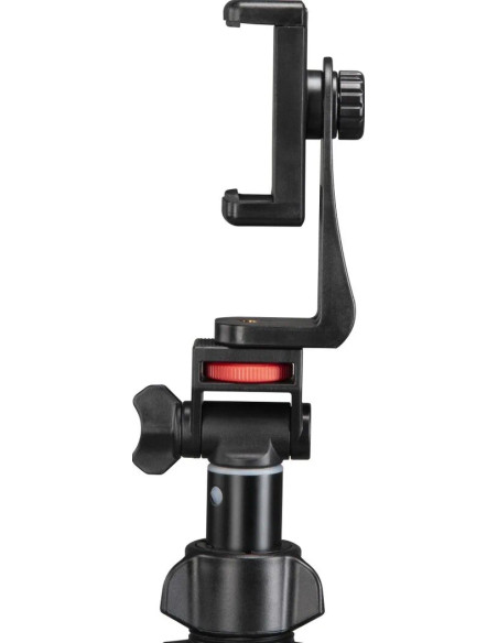 PATONA SYNCHRON USB CHARGER CANON NB11L NB-11L WITH LCD