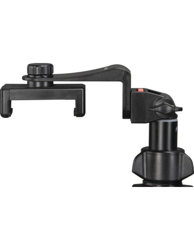 PATONA SYNCHRON USB CHARGER CANON NB11L NB-11L WITH LCD