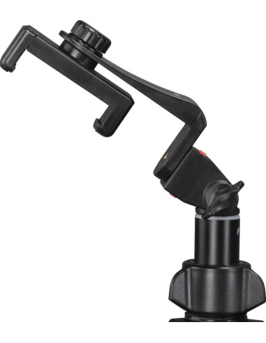 PATONA SYNCHRON USB CHARGER CANON NB11L NB-11L WITH LCD