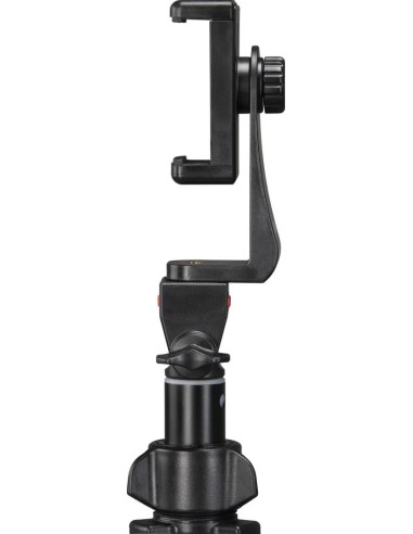 PATONA SYNCHRON USB CHARGER CANON NB11L NB-11L WITH LCD