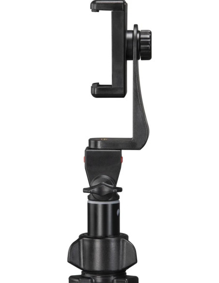 PATONA SYNCHRON USB CHARGER CANON NB11L NB-11L WITH LCD