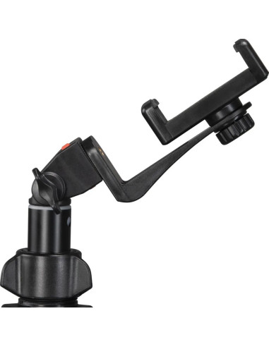 PATONA SYNCHRON USB CHARGER CANON NB11L NB-11L WITH LCD