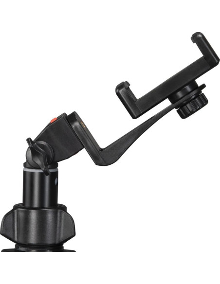 PATONA SYNCHRON USB CHARGER CANON NB11L NB-11L WITH LCD