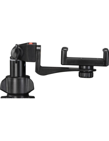 PATONA SYNCHRON USB CHARGER CANON NB11L NB-11L WITH LCD