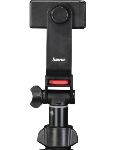 PATONA SYNCHRON USB CHARGER CANON NB11L NB-11L WITH LCD