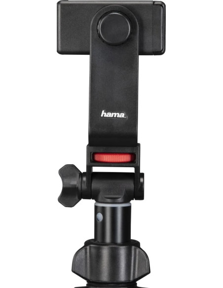 PATONA SYNCHRON USB CHARGER CANON NB11L NB-11L WITH LCD