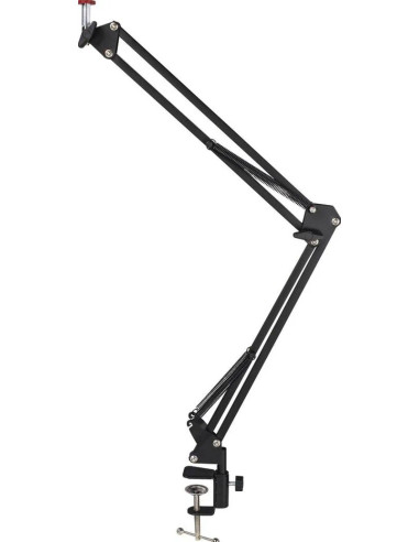 PATONA SYNCHRON USB CHARGER CANON LPE12 LPE-12 WITH LCD