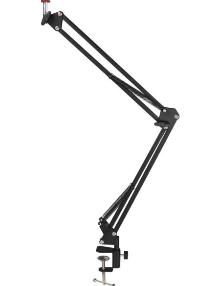 PATONA SYNCHRON USB CHARGER CANON LPE12 LPE-12 WITH LCD