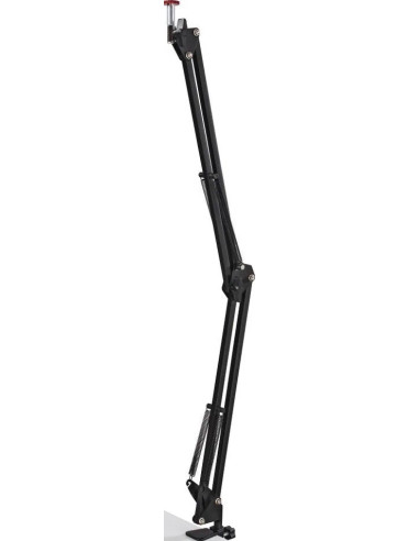 PATONA SYNCHRON USB CHARGER CANON LPE12 LPE-12 WITH LCD