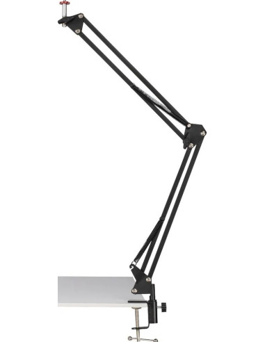 PATONA SYNCHRON USB CHARGER CANON LPE12 LPE-12 WITH LCD