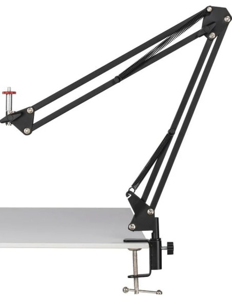 PATONA SYNCHRON USB CHARGER CANON LPE12 LPE-12 WITH LCD