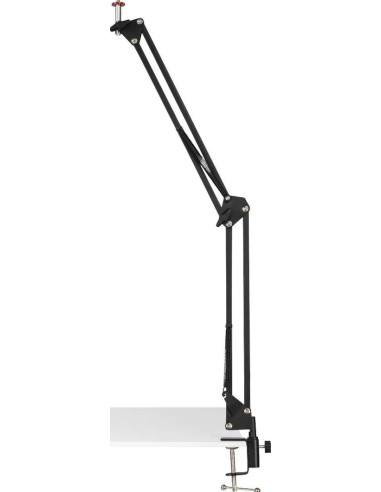 PATONA SYNCHRON USB CHARGER CANON LPE12 LPE-12 WITH LCD