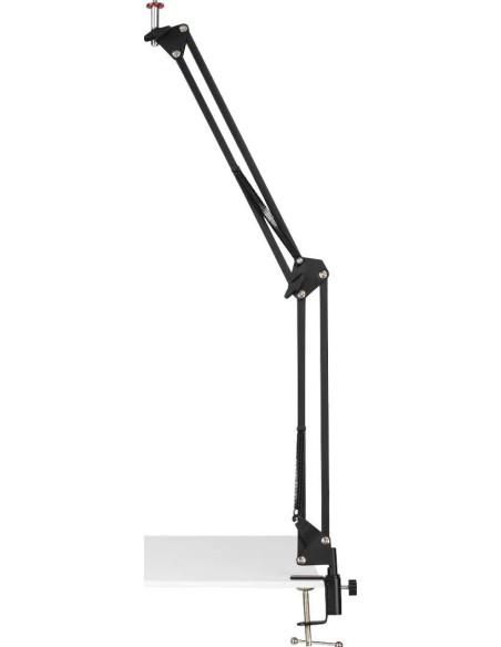 PATONA SYNCHRON USB CHARGER CANON LPE12 LPE-12 WITH LCD