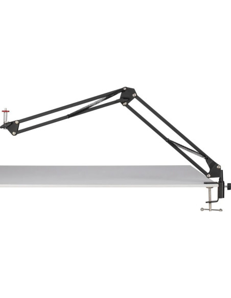 PATONA SYNCHRON USB CHARGER CANON LPE12 LPE-12 WITH LCD