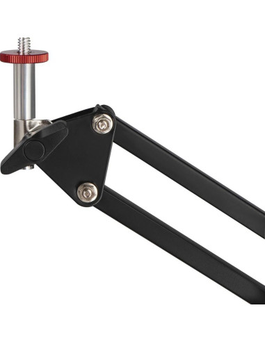 PATONA SYNCHRON USB CHARGER CANON LPE12 LPE-12 WITH LCD