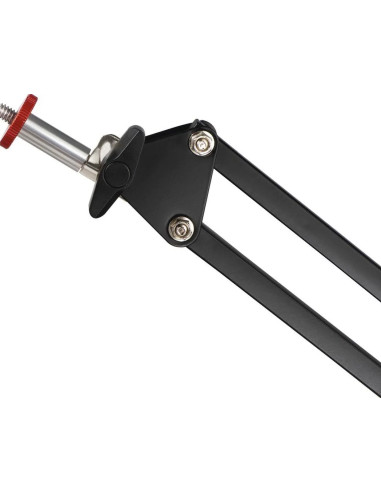 PATONA SYNCHRON USB CHARGER CANON LPE12 LPE-12 WITH LCD