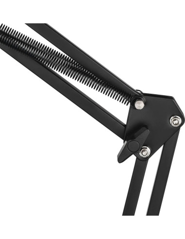 PATONA SYNCHRON USB CHARGER CANON LPE12 LPE-12 WITH LCD