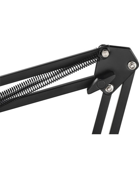 PATONA SYNCHRON USB CHARGER CANON LPE12 LPE-12 WITH LCD