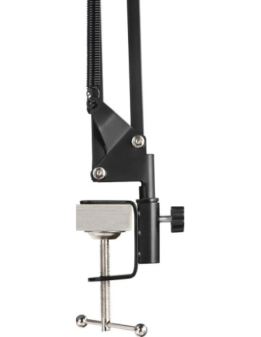 PATONA SYNCHRON USB CHARGER CANON LPE12 LPE-12 WITH LCD