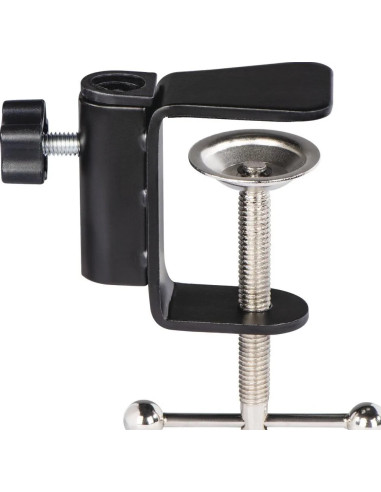 PATONA SYNCHRON USB CHARGER CANON LPE12 LPE-12 WITH LCD