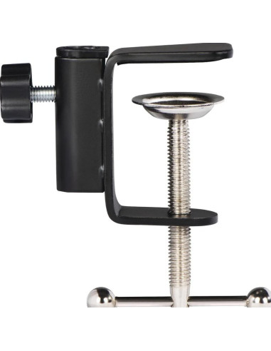 PATONA SYNCHRON USB CHARGER CANON LPE12 LPE-12 WITH LCD