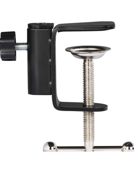 PATONA SYNCHRON USB CHARGER CANON LPE12 LPE-12 WITH LCD