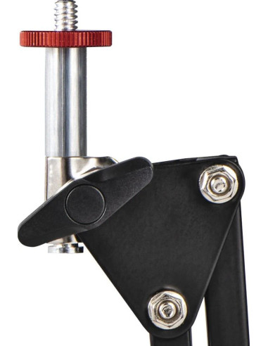 PATONA SYNCHRON USB CHARGER CANON LPE12 LPE-12 WITH LCD