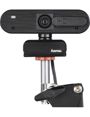 PATONA SYNCHRON USB CHARGER CANON LPE12 LPE-12 WITH LCD