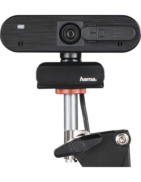 PATONA SYNCHRON USB CHARGER CANON LPE12 LPE-12 WITH LCD