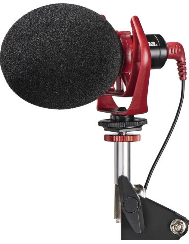 PATONA SYNCHRON USB CHARGER CANON LPE12 LPE-12 WITH LCD