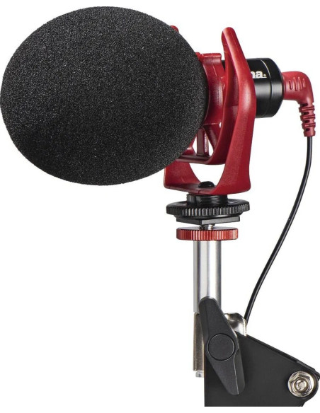 PATONA SYNCHRON USB CHARGER CANON LPE12 LPE-12 WITH LCD