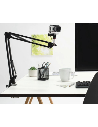 PATONA SYNCHRON USB CHARGER CANON LPE12 LPE-12 WITH LCD