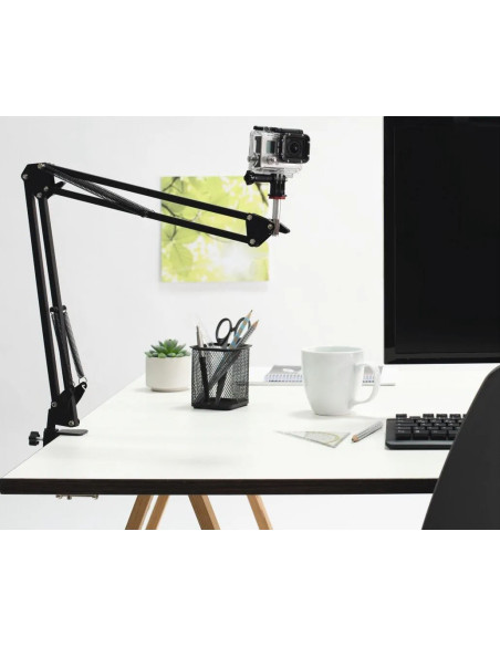 PATONA SYNCHRON USB CHARGER CANON LPE12 LPE-12 WITH LCD