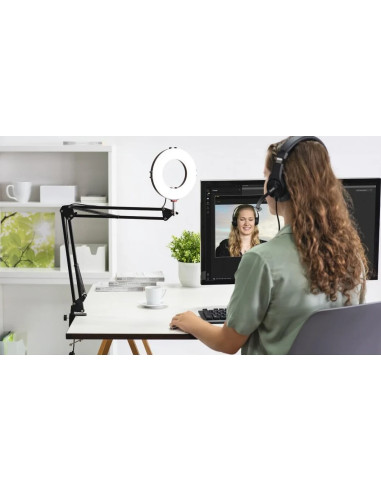 PATONA SYNCHRON USB CHARGER CANON LPE12 LPE-12 WITH LCD