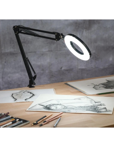 PATONA SYNCHRON USB CHARGER CANON LPE12 LPE-12 WITH LCD