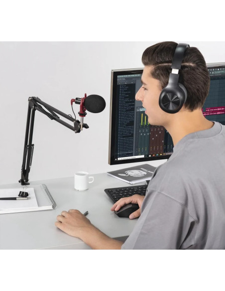 PATONA SYNCHRON USB CHARGER CANON LPE12 LPE-12 WITH LCD