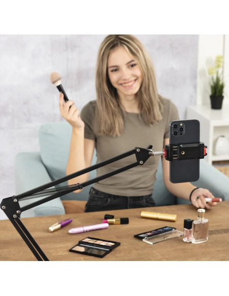 PATONA SYNCHRON USB CHARGER CANON LPE12 LPE-12 WITH LCD