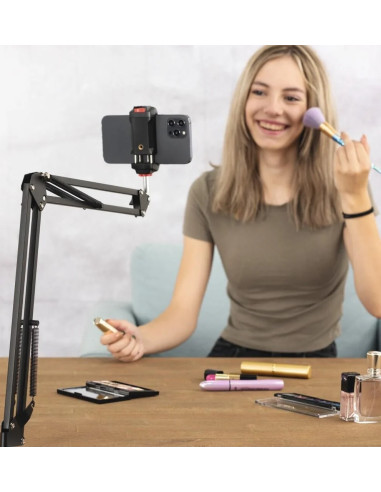 PATONA SYNCHRON USB CHARGER CANON LPE12 LPE-12 WITH LCD