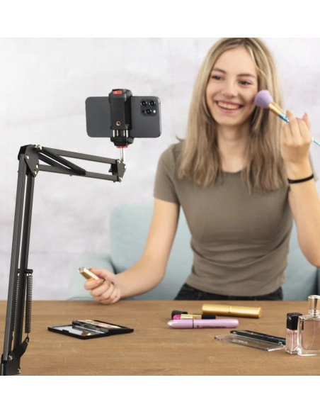 PATONA SYNCHRON USB CHARGER CANON LPE12 LPE-12 WITH LCD