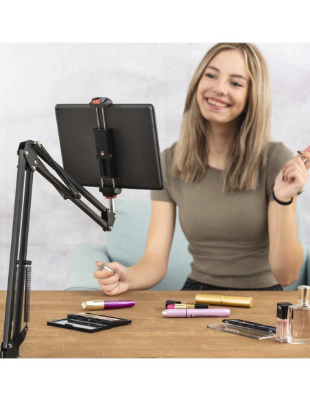 PATONA SYNCHRON USB CHARGER CANON LPE12 LPE-12 WITH LCD