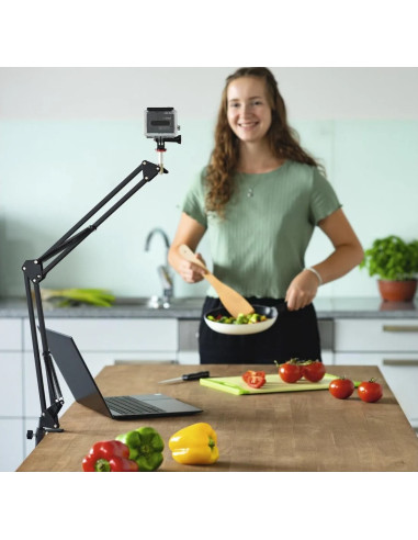 PATONA SYNCHRON USB CHARGER CANON LPE12 LPE-12 WITH LCD